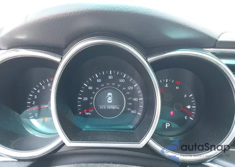 2014 Kia Optima Ex from USA, damaged, VIN 5XXGN4A77EG268150